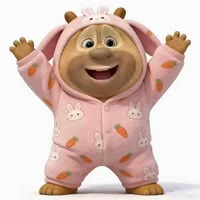 霸道de江瑾妤ᯅ̈K⁴¹³🥥