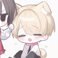 斩情♛（评封）