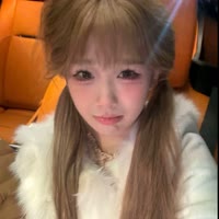 箐天有雨🌧️🍐