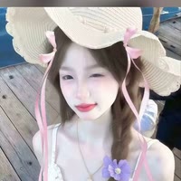 欣妤.独行