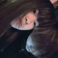我很可爱