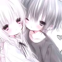 坝坝呀！[坝]