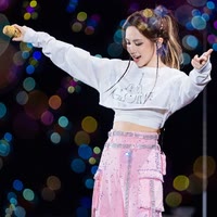 笔新在