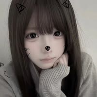 𝙂𝙚𝙄𝙪𝙆𝙨𝙨𝙩𝙚𝙧