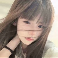 希丅一丅