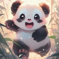 *^O^*