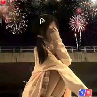 .暮.