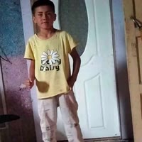 混的