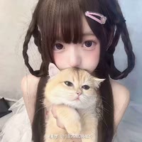 小罗卜最可爱了