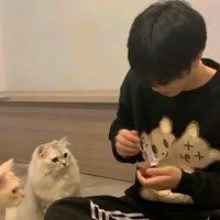深爱