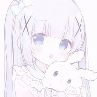谣言