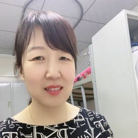 于现姣信息咨询