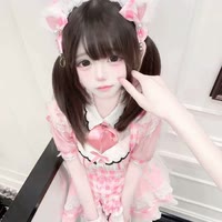 小瑶