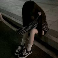 慧☘️遇见你