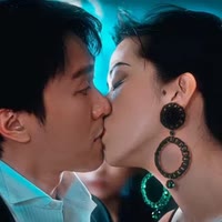 一枝