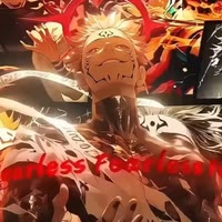 ATVdHBW龙头