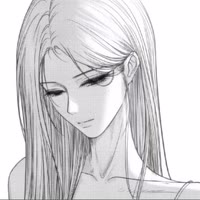 Yu_