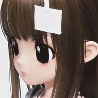 熊 大小姐