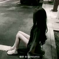 黎明浮生一梦