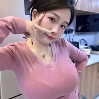 小九