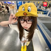 小y