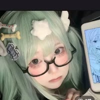 欣欣子