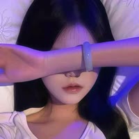 小小怡【拿图看个人介绍】