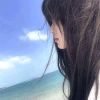 痛定思痛
