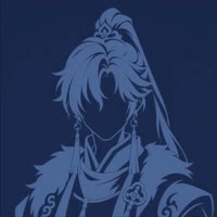 孙仲谋