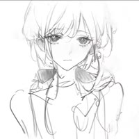 藤安