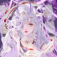 ⚕️💤[梦夕]♡💤