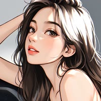花颜倩影☞佳丽云集