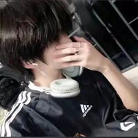 赌博