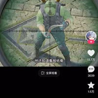 fengjun.shao