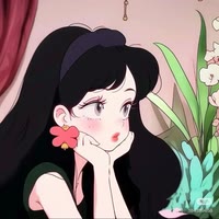 浅浅寻梦