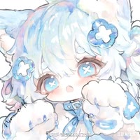 晚梦花眠