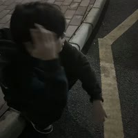 河北下小雨