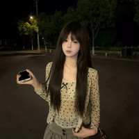 🍄.小 涵 妹💤