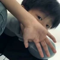 斐济北